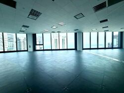 Hub Synergy Point (D2), Office #576172251